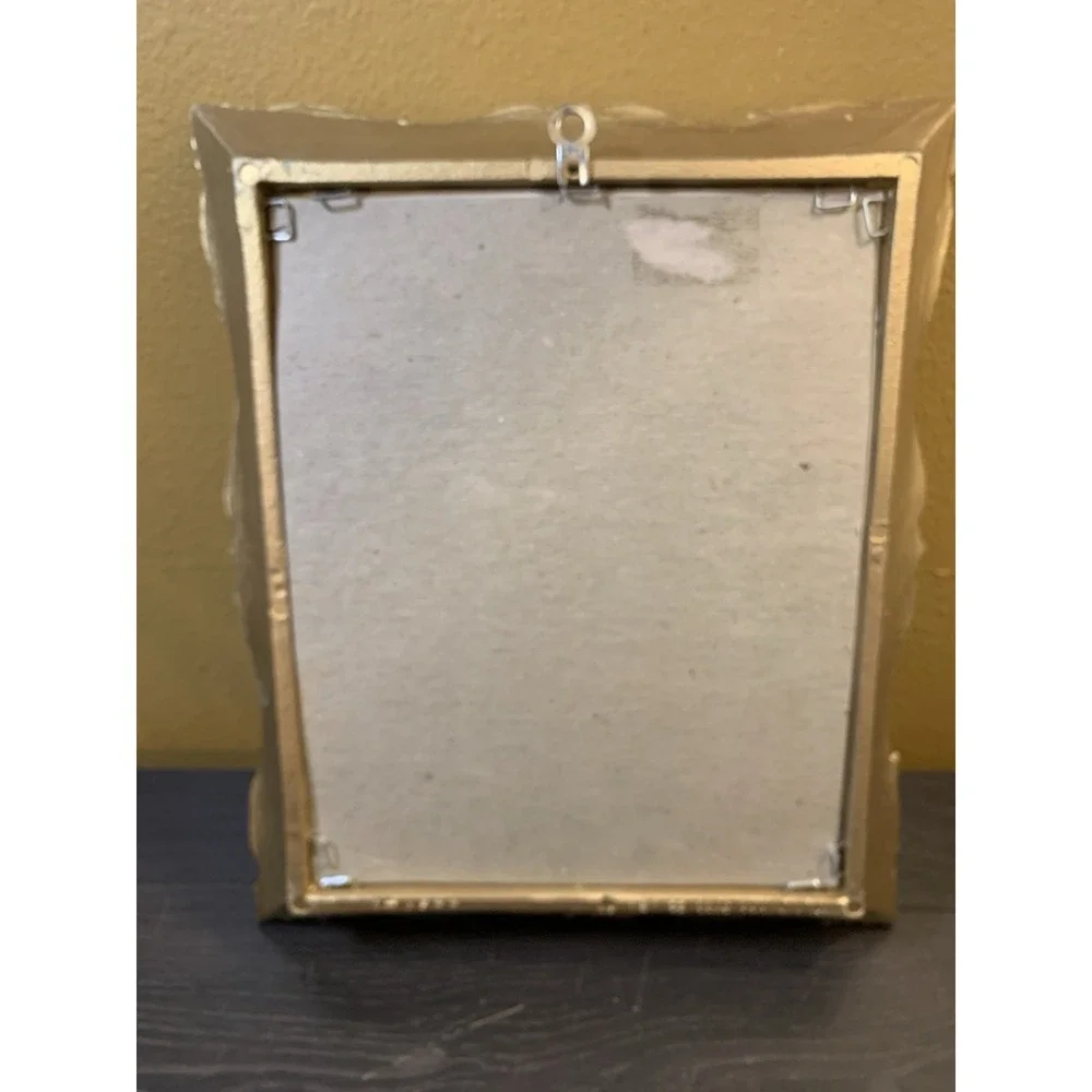 Burwood *frame gorgeous